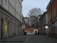 Imagine atasata: Reabilitare centru - 2016.02.16 - 18.jpg